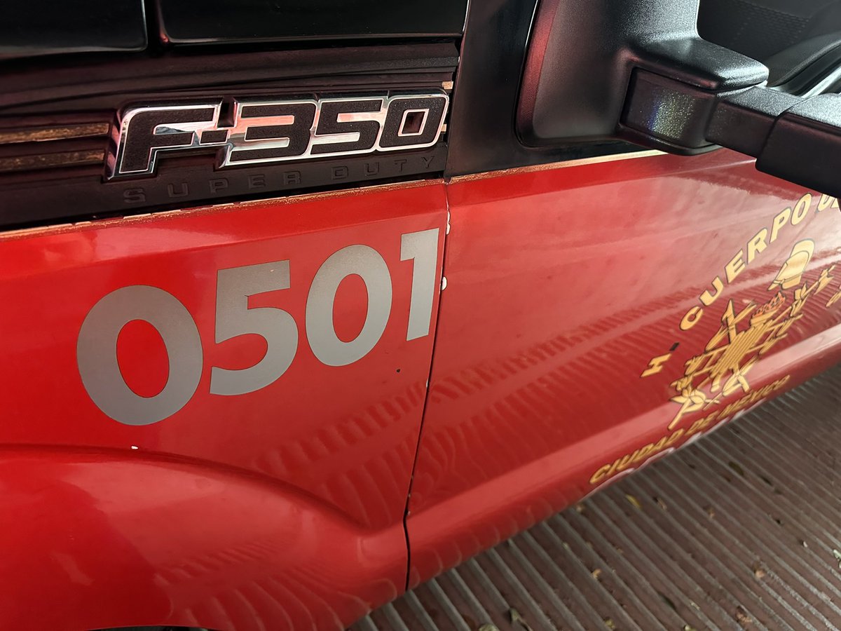 Froylan Portillo tweet media