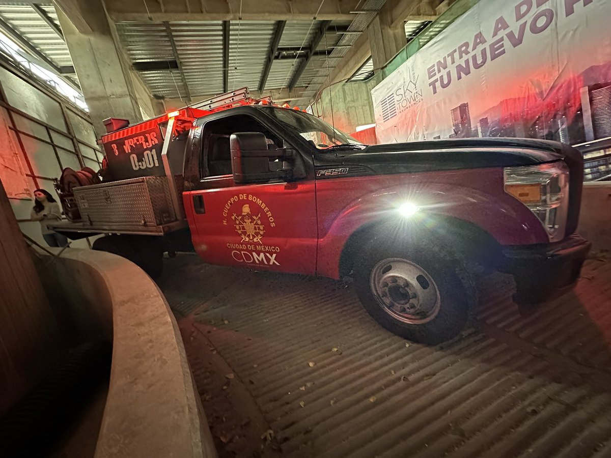 Froylan Portillo tweet media