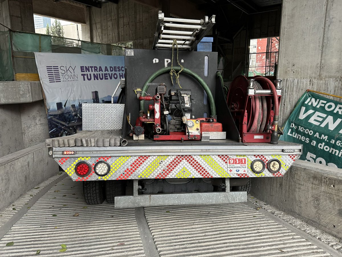 Froylan Portillo tweet media