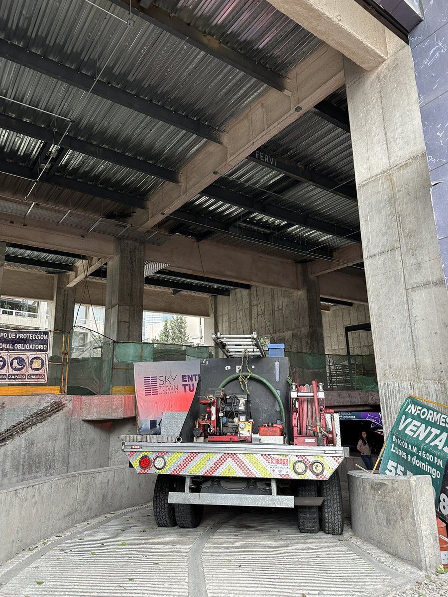 Froylan Portillo tweet media