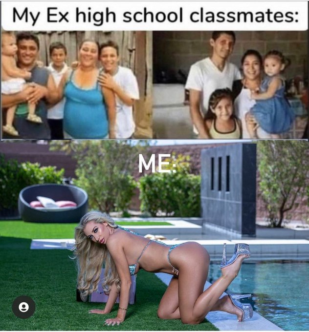 https://t.co/v6BCULVs2K<a href="/tag/transgender"class="tags"><span>#transgender</span></a><a href="/tag/xhamsterpremium"class="tags"><span>#xhamsterpremium</span></a>
