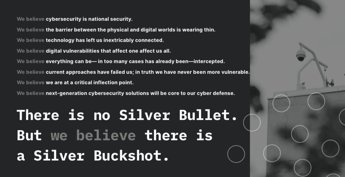SilverBuckshot's tweet photo. https://t.co/Vf5c0LpZL5