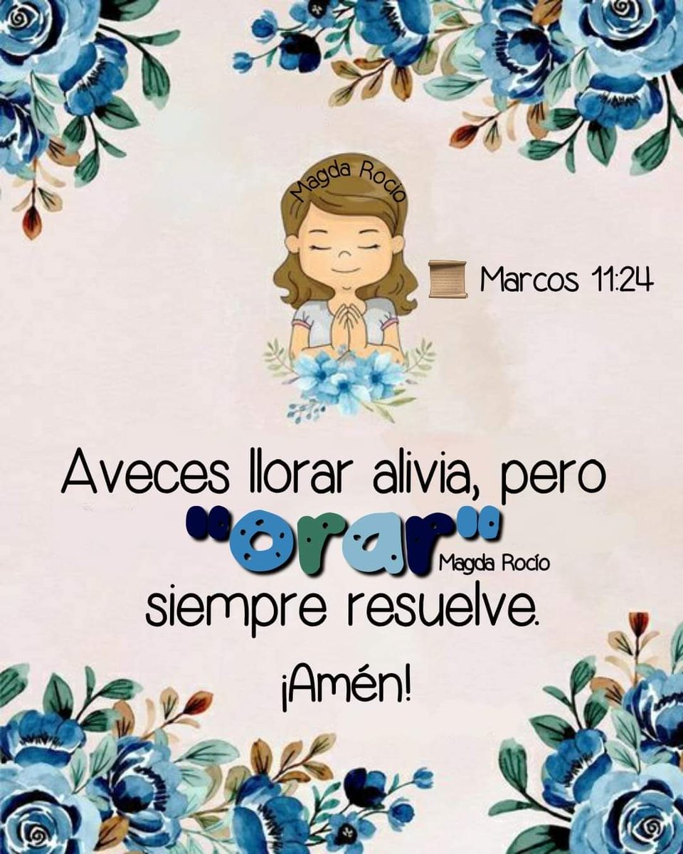 Feliz tarde &amp; noche 💤🪷💤🪷