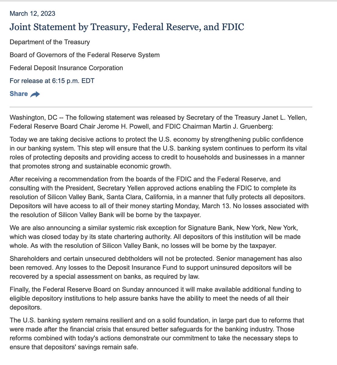 Sawyer Merritt tweet media