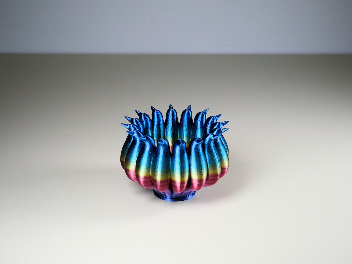 3DPrintBunny tweet media