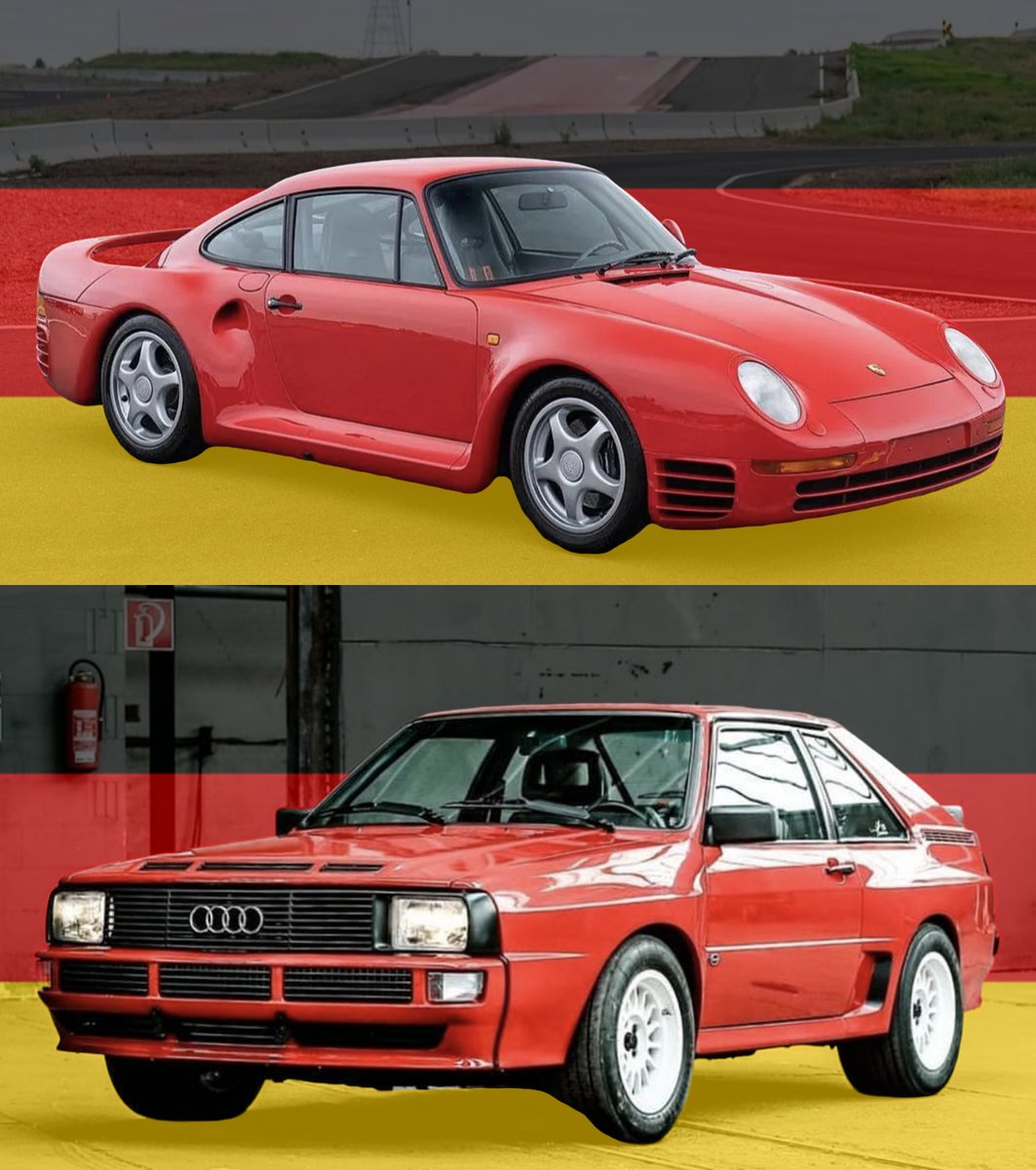 Electric Blue⚡️💙 tweet media