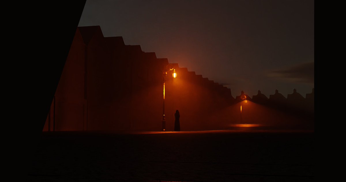 Jason Rugg tweet media