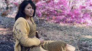 TheAbeFord's tweet photo. The reason Grace’s baby loss story in #FearTWD hit so close to home for me was because my wife suffered infertility for years. We didn’t think we’d get to be parents, but here we are. We couldn’t be happier. Thank you @KarenDavid for your outstanding work! #TheWalkingDead https://t.co/DTwFyuhvUz