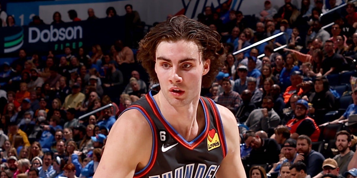 OhMyBet (@ohmybet) on Twitter photo Vamos con un nuevo pronóstico para esta jornada NBA.
SA Spurs - OKC Thunder en <a href="/PensApuestas/">Pensador de Apuestas</a>: pensadordeapuestas.com/nba-san-antoni…
Todos mis picks gratis en: t.me/ohmybetpicks Vamos con un nuevo pronóstico para esta jornada NBA.
SA Spurs - OKC Thunder en <a href="/PensApuestas/">Pensador de Apuestas</a>: pensadordeapuestas.com/nba-san-antoni…
Todos mis picks gratis en: t.me/ohmybetpicks
