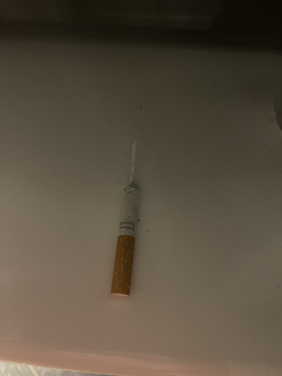 notpotmongs's tweet photo. What do you call this ? https://t.co/JkBg0QkqId