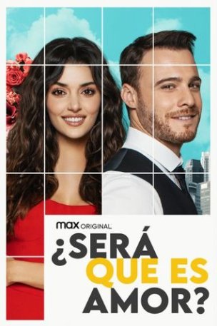 casayes_vane's tweet photo. Me dí una sobredosis de "amor romántico". ¡No me enganchó más con una novela turca 😵‍💫😵😜! https://t.co/0LfYYkEfw9