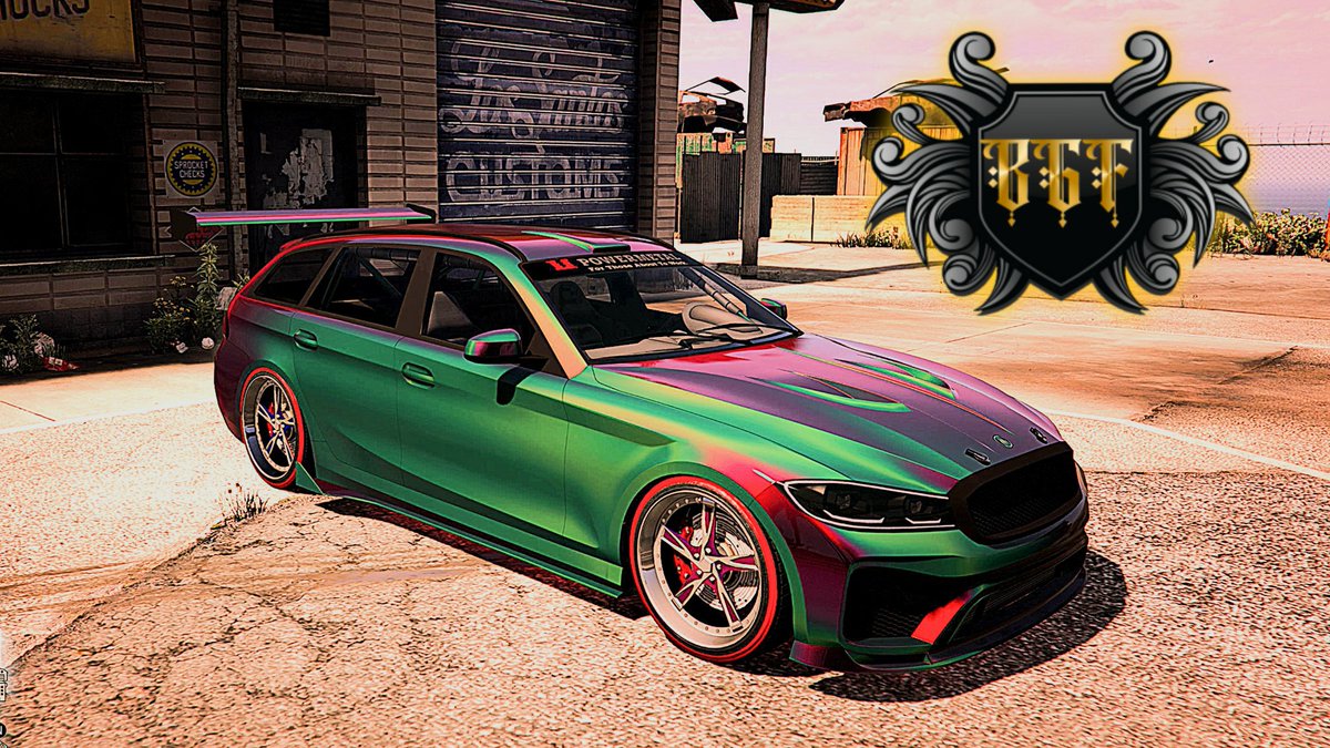 BossGangFamily1's tweet photo. 🚨BGF Playlist🚨
      💥Tonight on Ps5💥
   🕡🕡6:30pm EST🕡🕡
🏆Winner gets a Prize!🏆

Tune in soon for a fun Playlist and come kick it!! https://t.co/QTRcxBUyGP