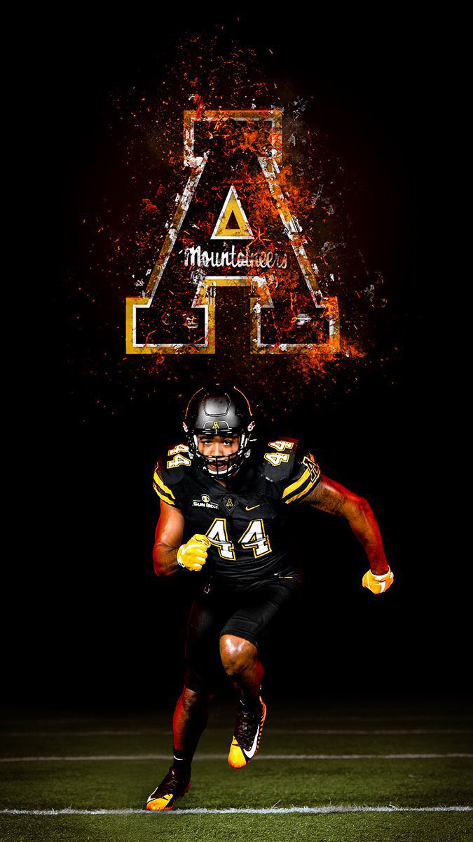 FirstClassNIL's tweet photo. @FCProspects_ @TonyMathisJr1 the 6-1 Safety has officially been offered by @AppState_FB #AppStatefb for another humongous offer another game changing DB #FirstClassProspectsOnly @appstatesports @AppStateNation @AppStateNation 🏈⚫️🟡 https://t.co/nUevTMCO1w