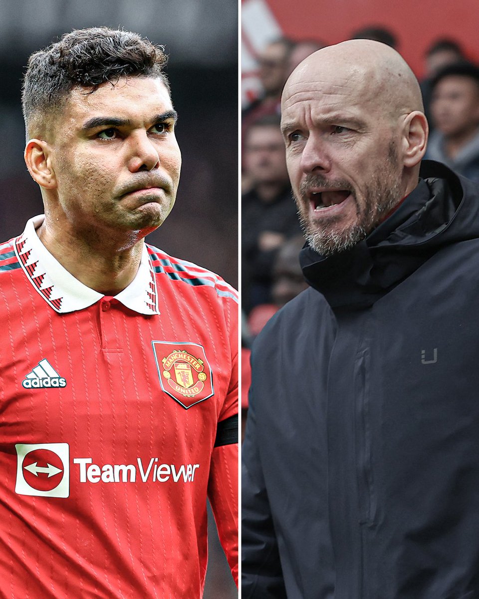 🔐🔐🔐🔐💢💢💢