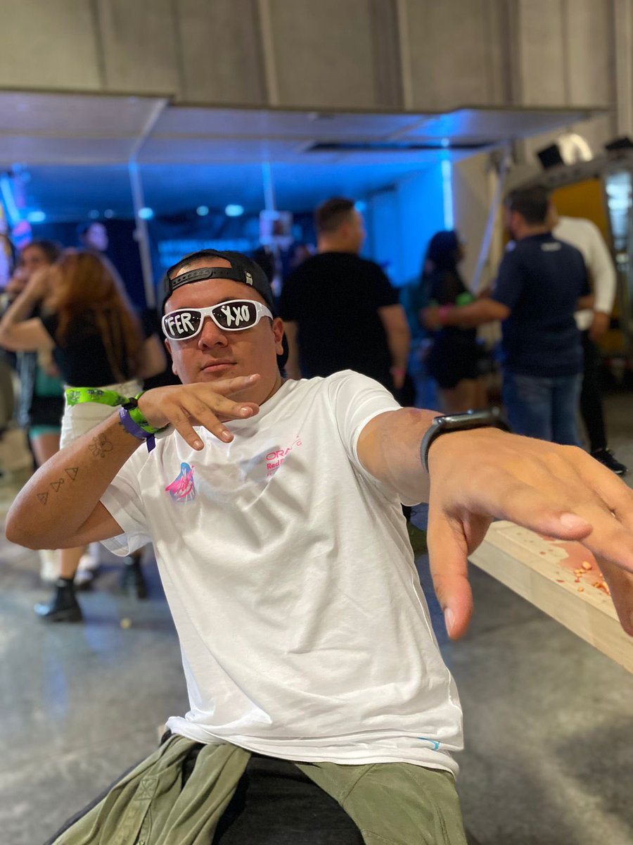 Klim®️ tweet media
