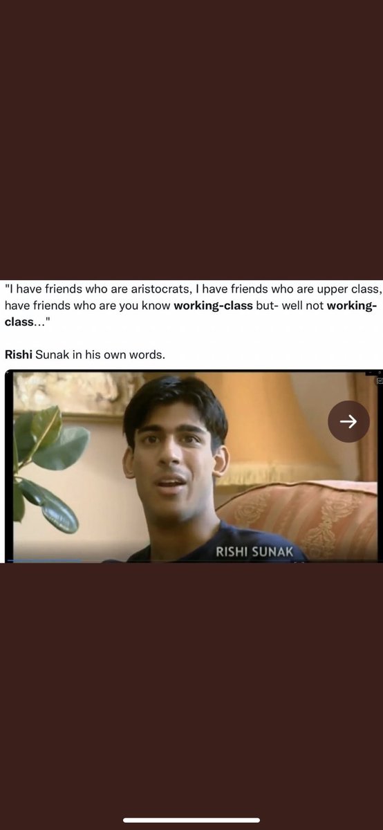 eddy_dawes's tweet image. @BBCRadio4 @RishiSunak 
FUNNY how you can find £Billions to bail out BANKS and Bankers again but you can’t fcuking pay #NHS and #WorkingClasses
#ToriesDevoidOfShame 
#ToryCriminalsUnfitToGovern