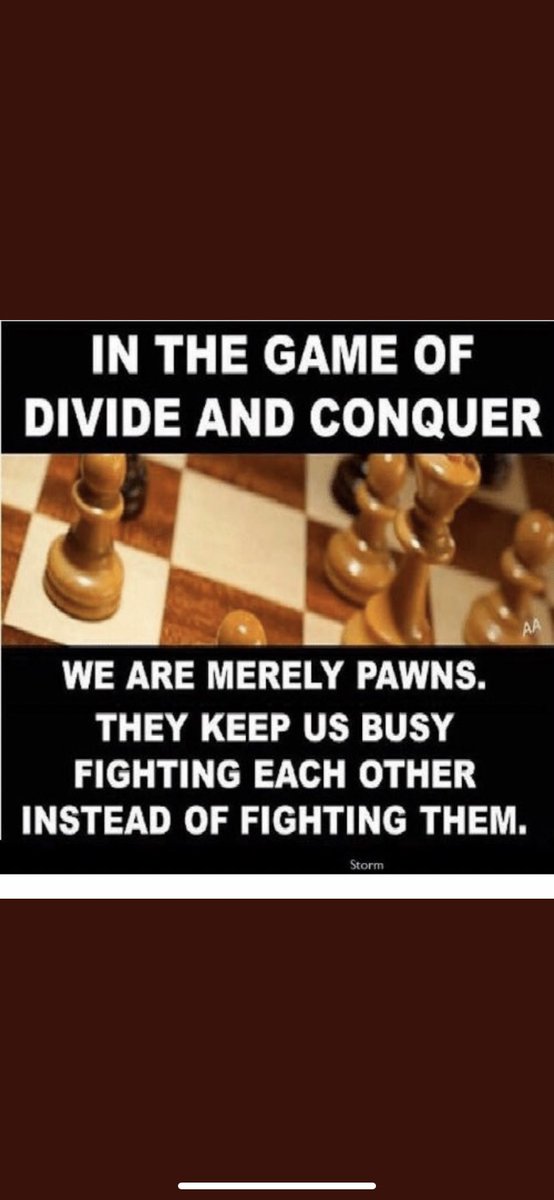 eddy_dawes's tweet image. @BBCRadio4 @RishiSunak 
FUNNY how you can find £Billions to bail out BANKS and Bankers again but you can’t fcuking pay #NHS and #WorkingClasses
#ToriesDevoidOfShame 
#ToryCriminalsUnfitToGovern
