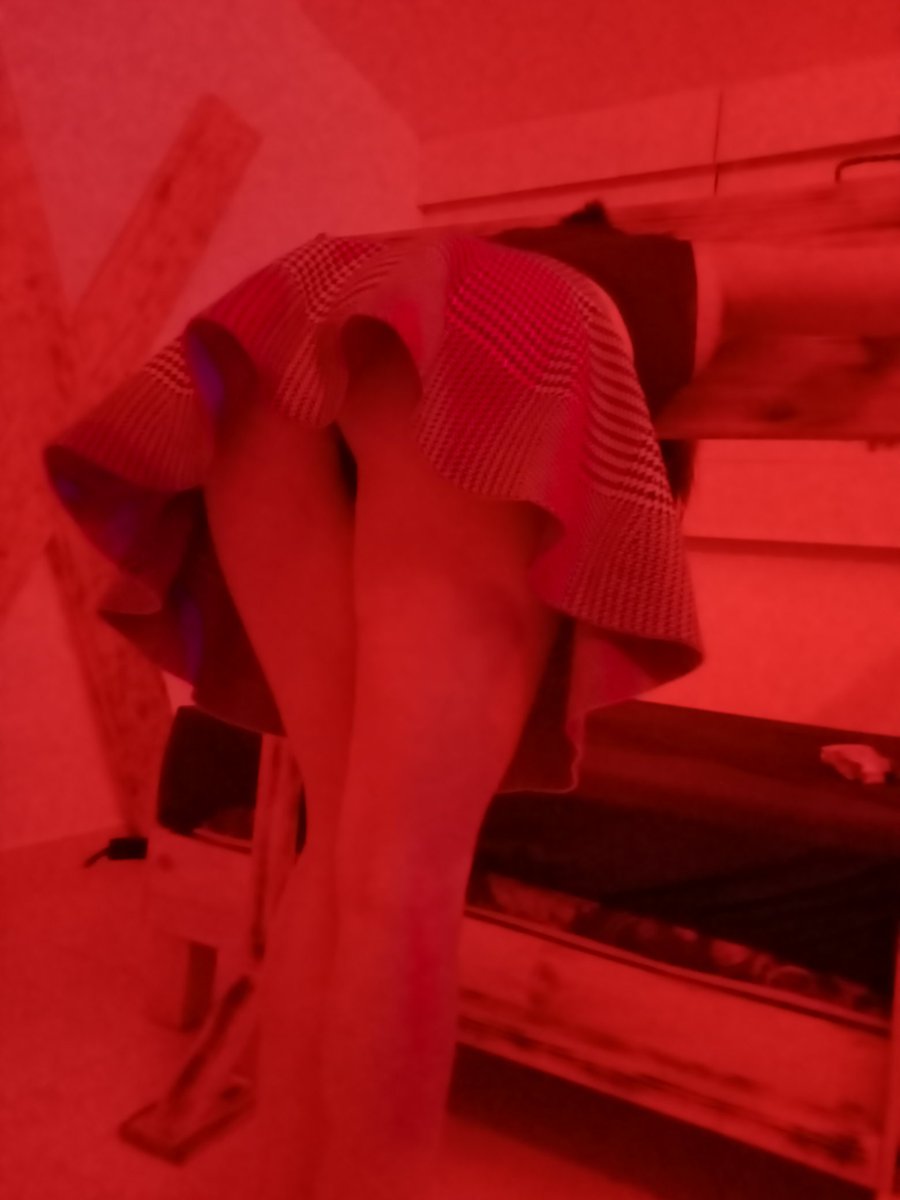 Compitas Queretanos tweet media