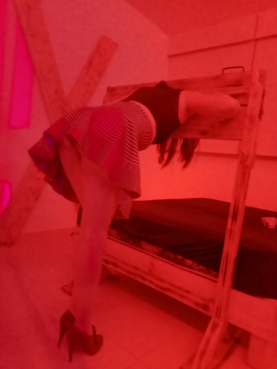 Compitas Queretanos tweet media