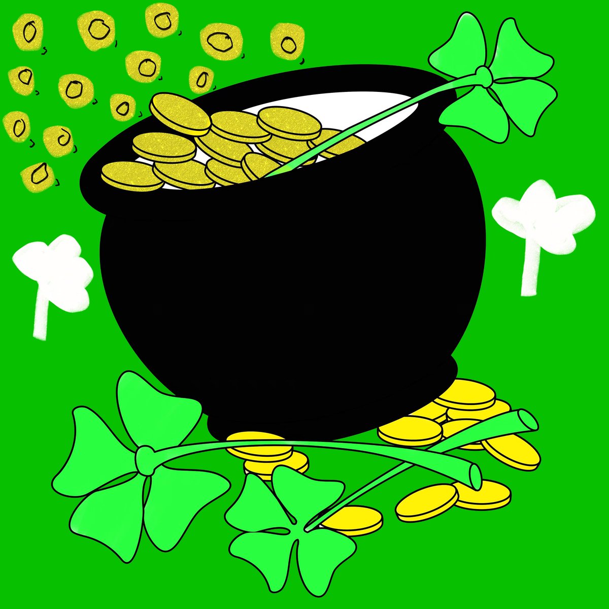 VoiceOfGerard's tweet photo. @pigment_app My 6 year old is a die hard pigment user, but can’t participate in the March challenge through the app because she’s too young for an account. Can you enter her? https://t.co/w3jjlCOV7I