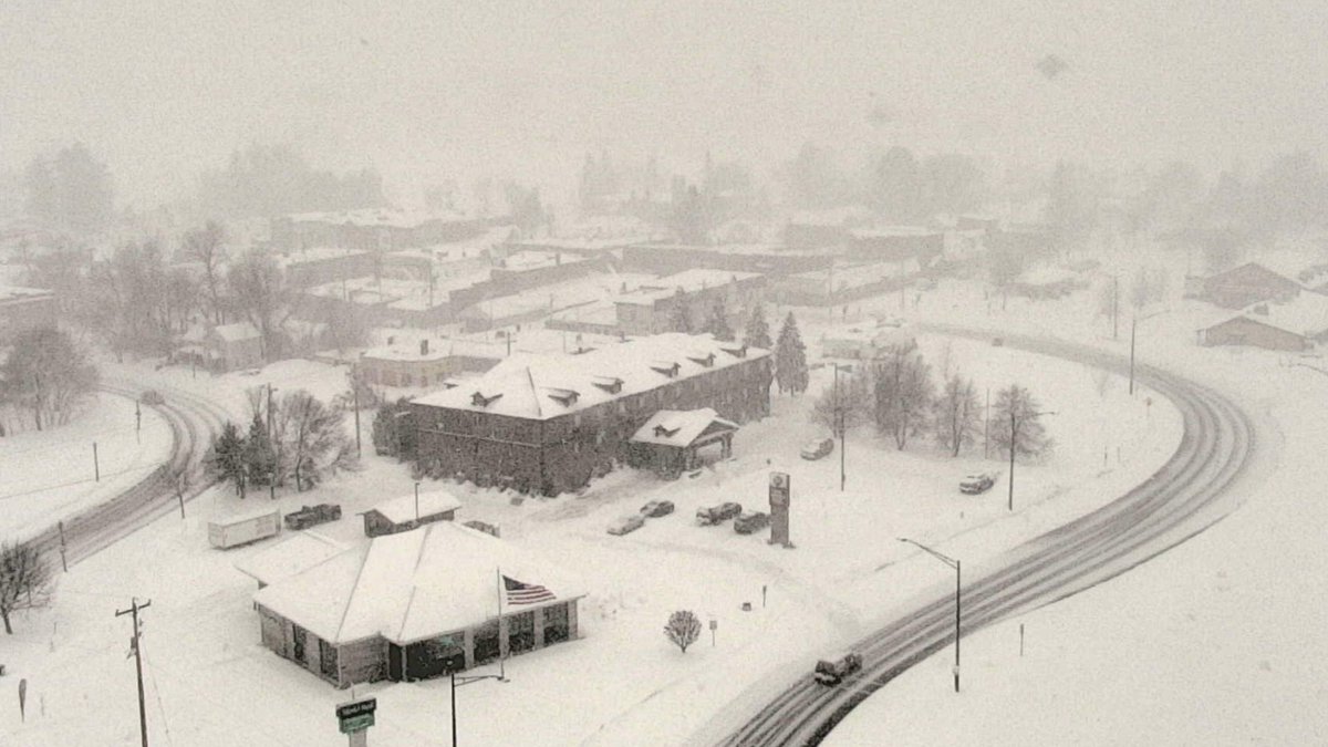 Geoff Weller tweet media