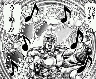 風船飛ばねぇ!!!! 