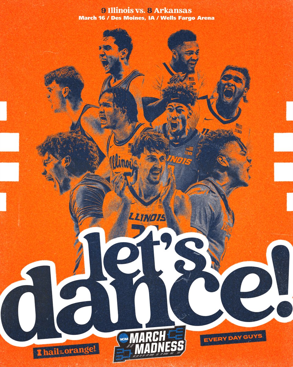 IlliniMBB tweet picture