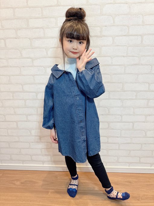 Twitterのコスプレ画像38