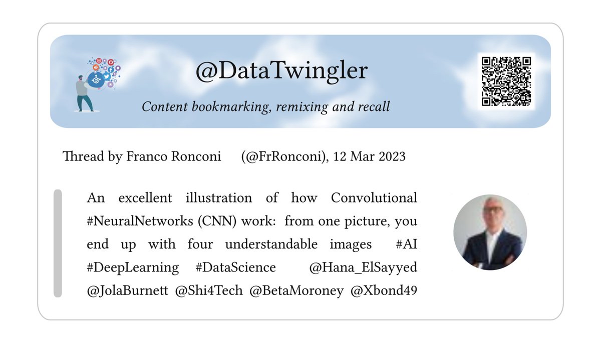 DataTwingler tweet media