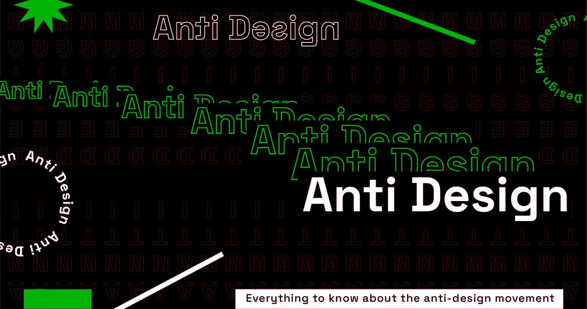 AhmedAs47624886's tweet image. #MarketingDigital #Marketing #Antidesign #design #art