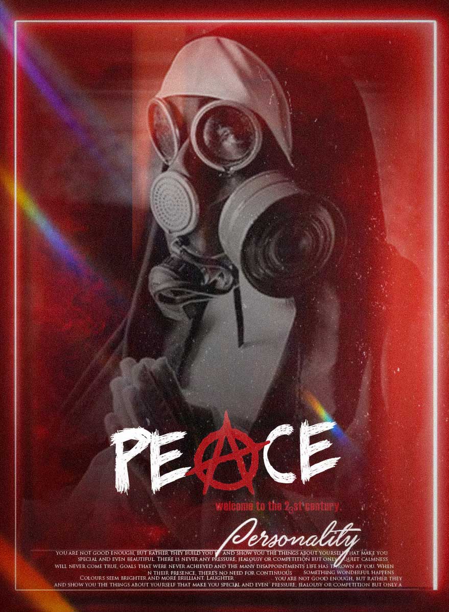 AhmedAs47624886's tweet image. #MarketingDigital #Marketing #Antidesign #design #art