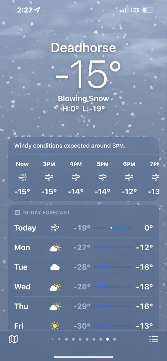 YowShib's tweet photo. @ECOWARRIORSS Forecast this week. https://t.co/IROqdOLumD