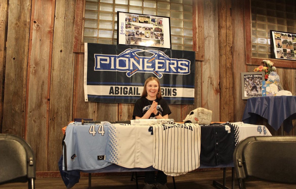 Abigail Robbins tweet media