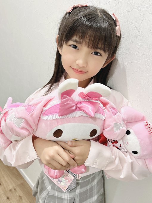 Twitterのコスプレ画像27