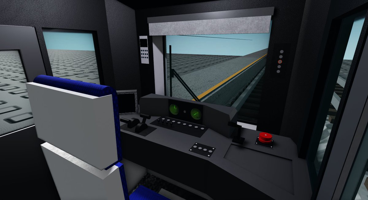 Visual Studio! tweet media