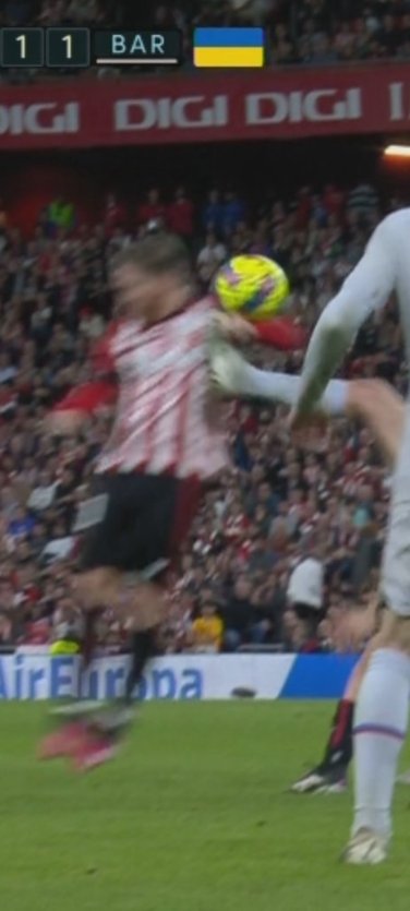 A orozco tweet media