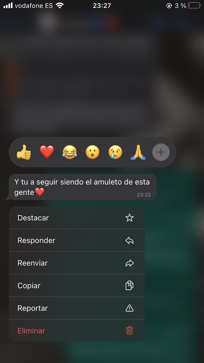 jaannniree's tweet photo. @mariiiam03 la única que confía en mis poderes como amuleto. te adoro señora💖 https://t.co/yrmcV3wjDb