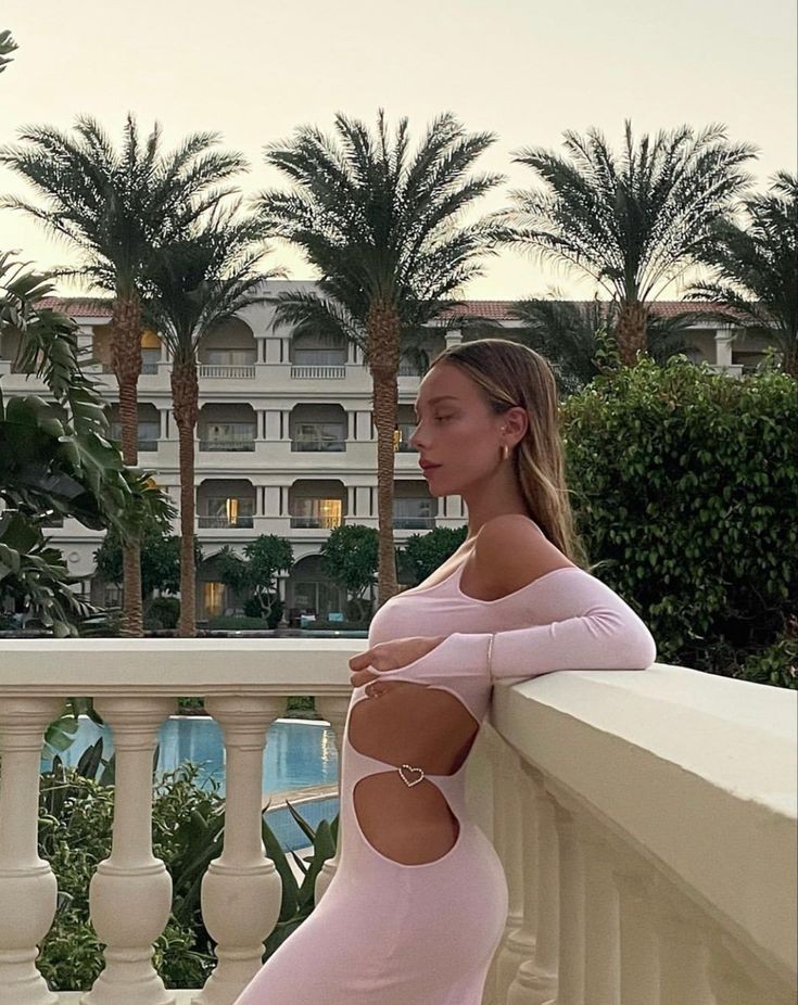 ⠀⠀ 
ㅤㅤㅤㅤㅤㅤㅤㅤ💖🎉
⠀⠀⠀⠀⠀⠀#LanaeVincenzoWD