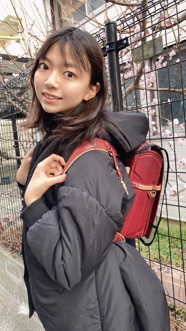 Twitterのコスプレ画像45