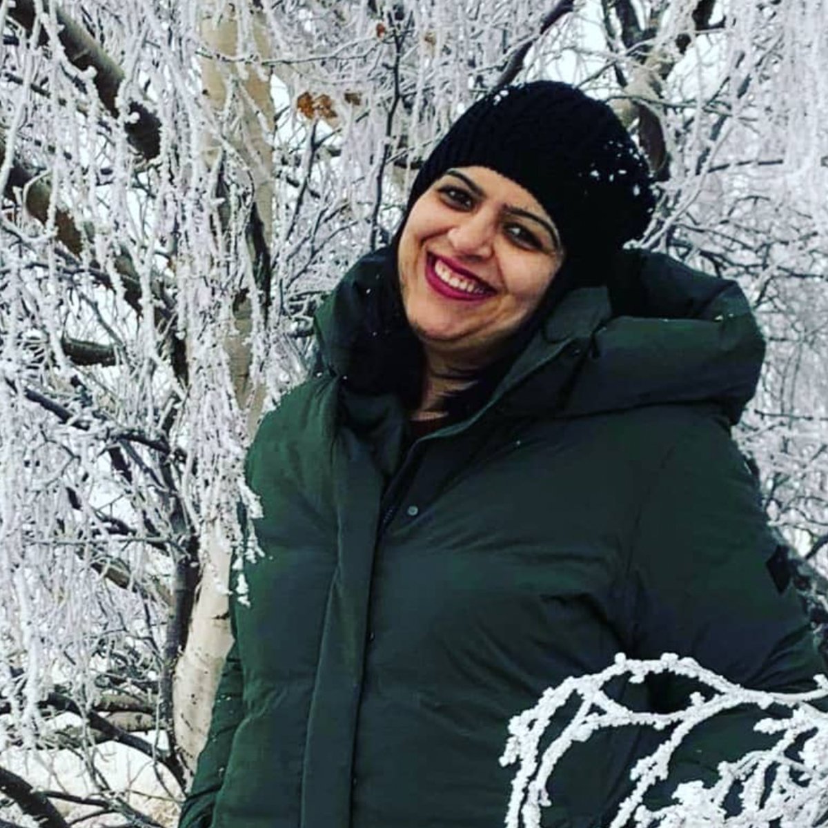 CreativeMornings/AKL tweet media