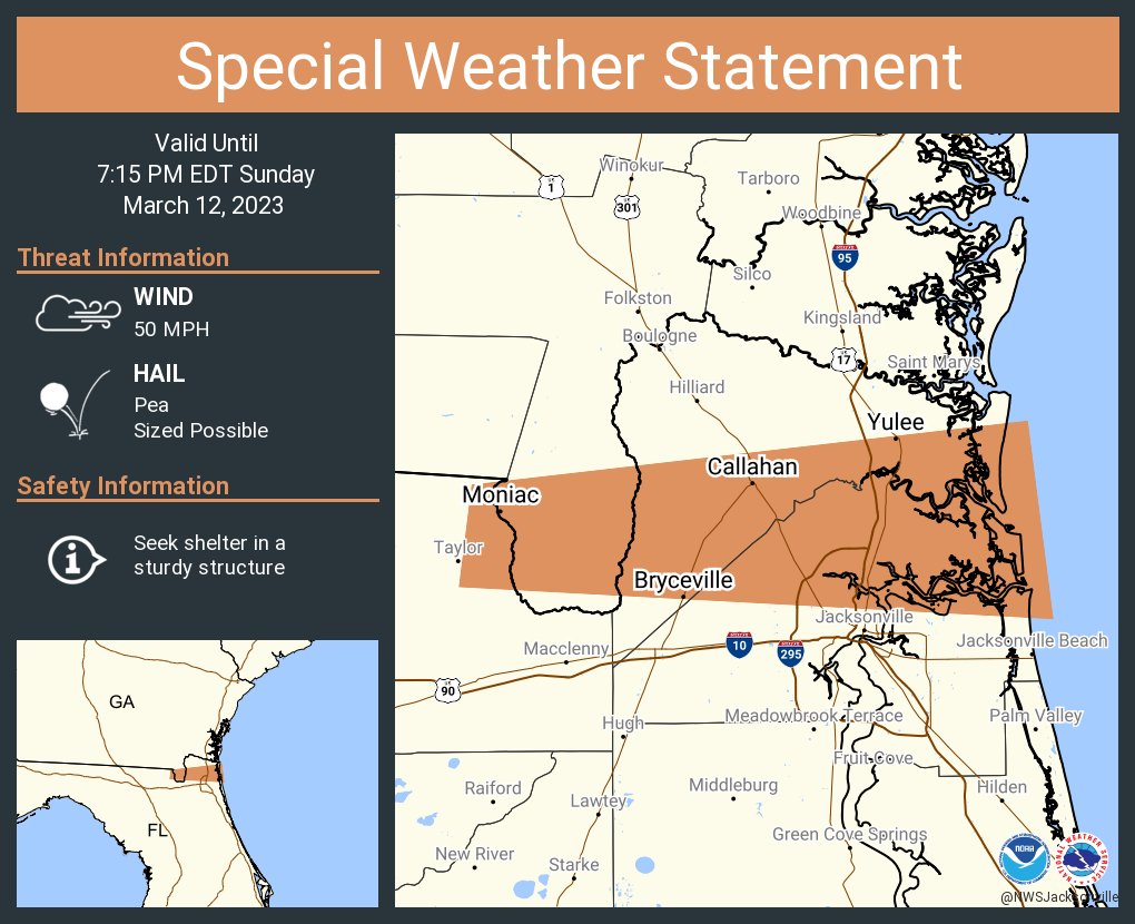 yulee Latest news, Breaking news headlines Scoopnest