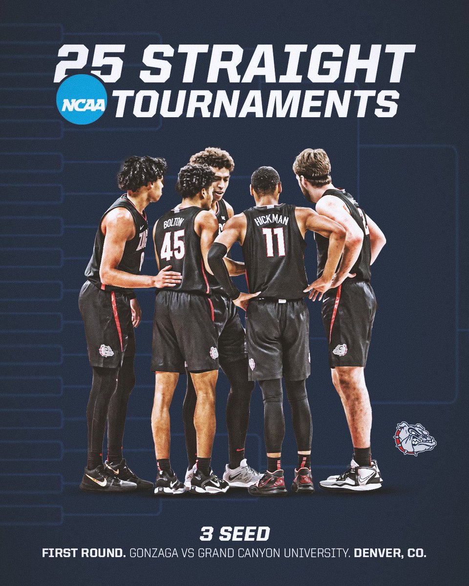 ZagMBB's tweet photo. See you Friday 😈 https://t.co/C4SBgpLliS