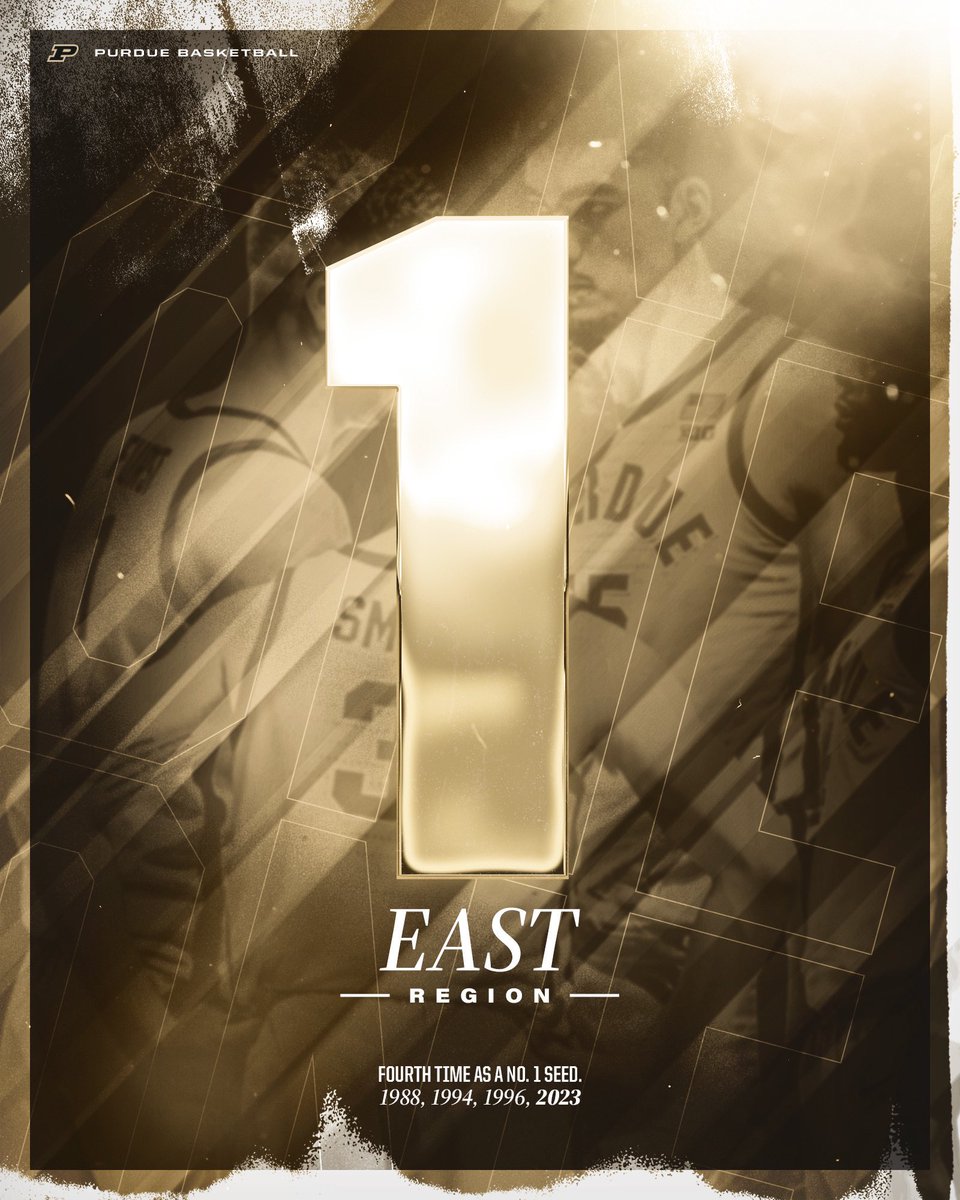 Purdue Men's Basketball tweet media