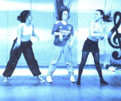 estão prontos? 
#flashback2000epamg