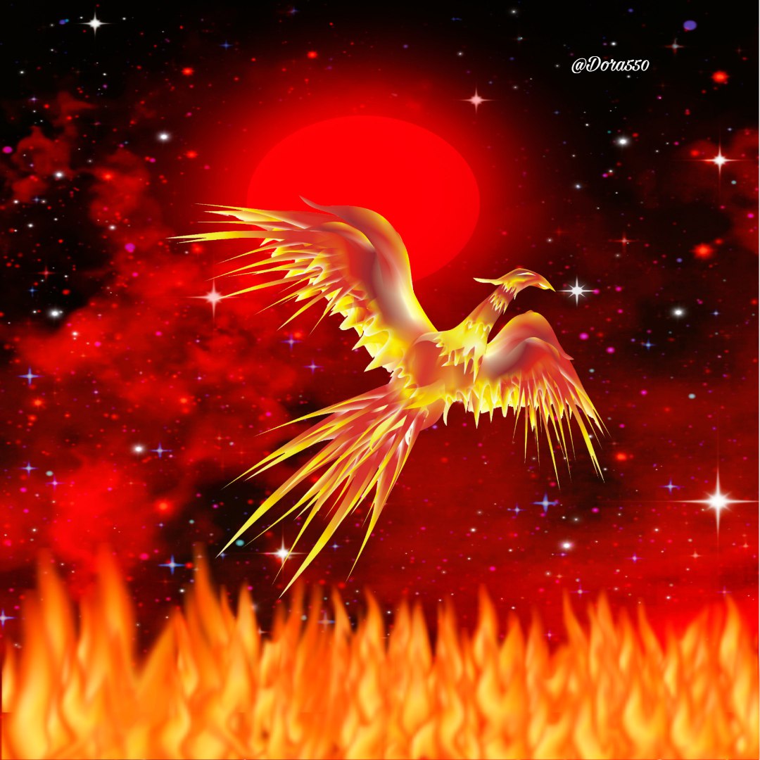 doramejias's tweet photo. Entre fuego y lumbre renacen los escogidos.
Cuéntame más hermosa luna. https://t.co/HrE4S94EdW