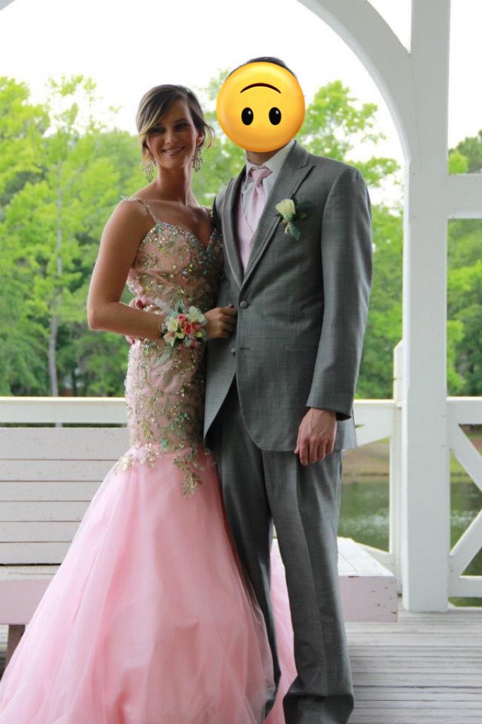 Kris🌙 on Twitter "I have no idea what on earth possessed me to buy a