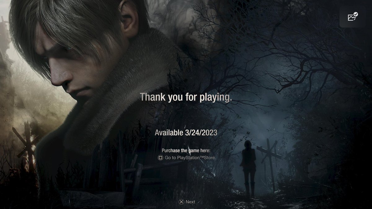 This game is going to fucking rule.