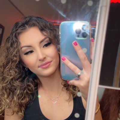 #NewProfilePic