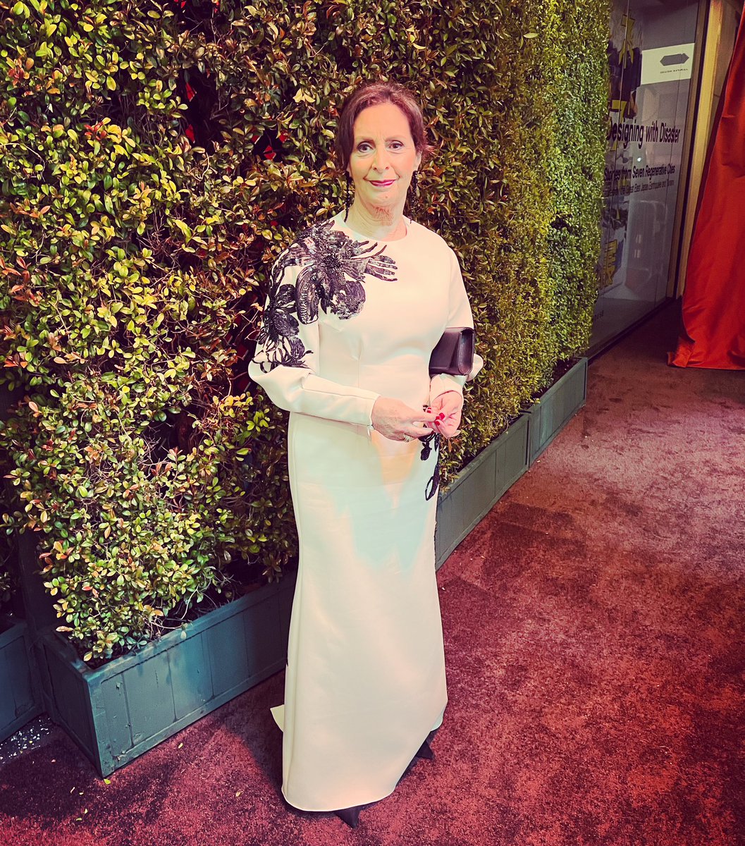 Ana Navarro-Cárdenas tweet media