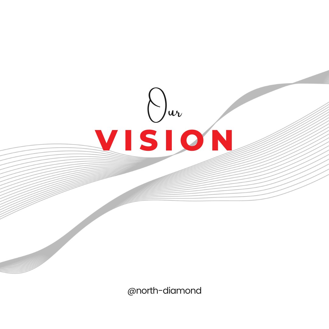 ndiamondtrading's tweet photo. We Dream to inspire Filipinos to explore new opportunities to enjoy high quality homeware products that prioritizes health and safety of everyone. 

#northdiamond
#NDVision 
#northdiamonddream https://t.co/WNuv1MRFwa
